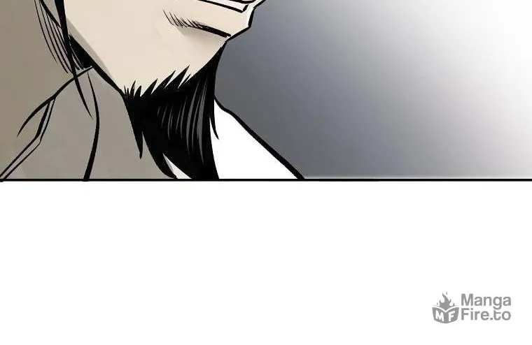 Read Demon in Mount Hua chapter 12 image 108 on Lezhin