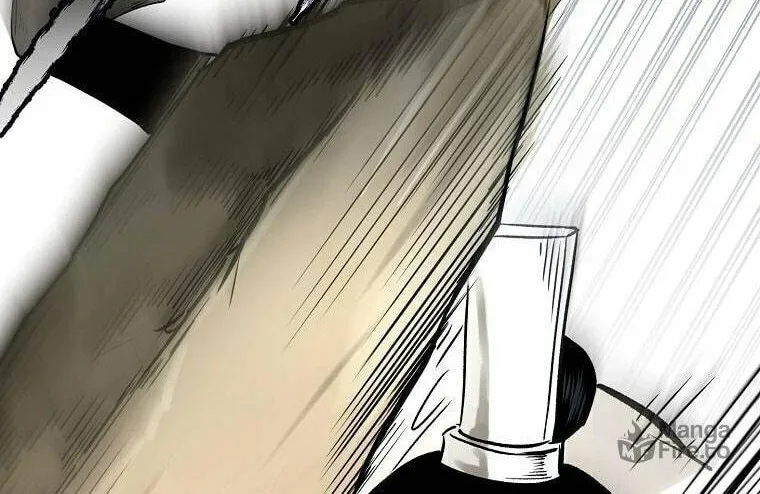 Read Demon in Mount Hua chapter 12 image 112 on Lezhin