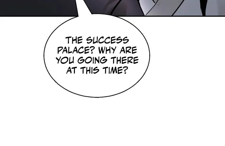 Read Demon in Mount Hua chapter 12 image 12 on Lezhin