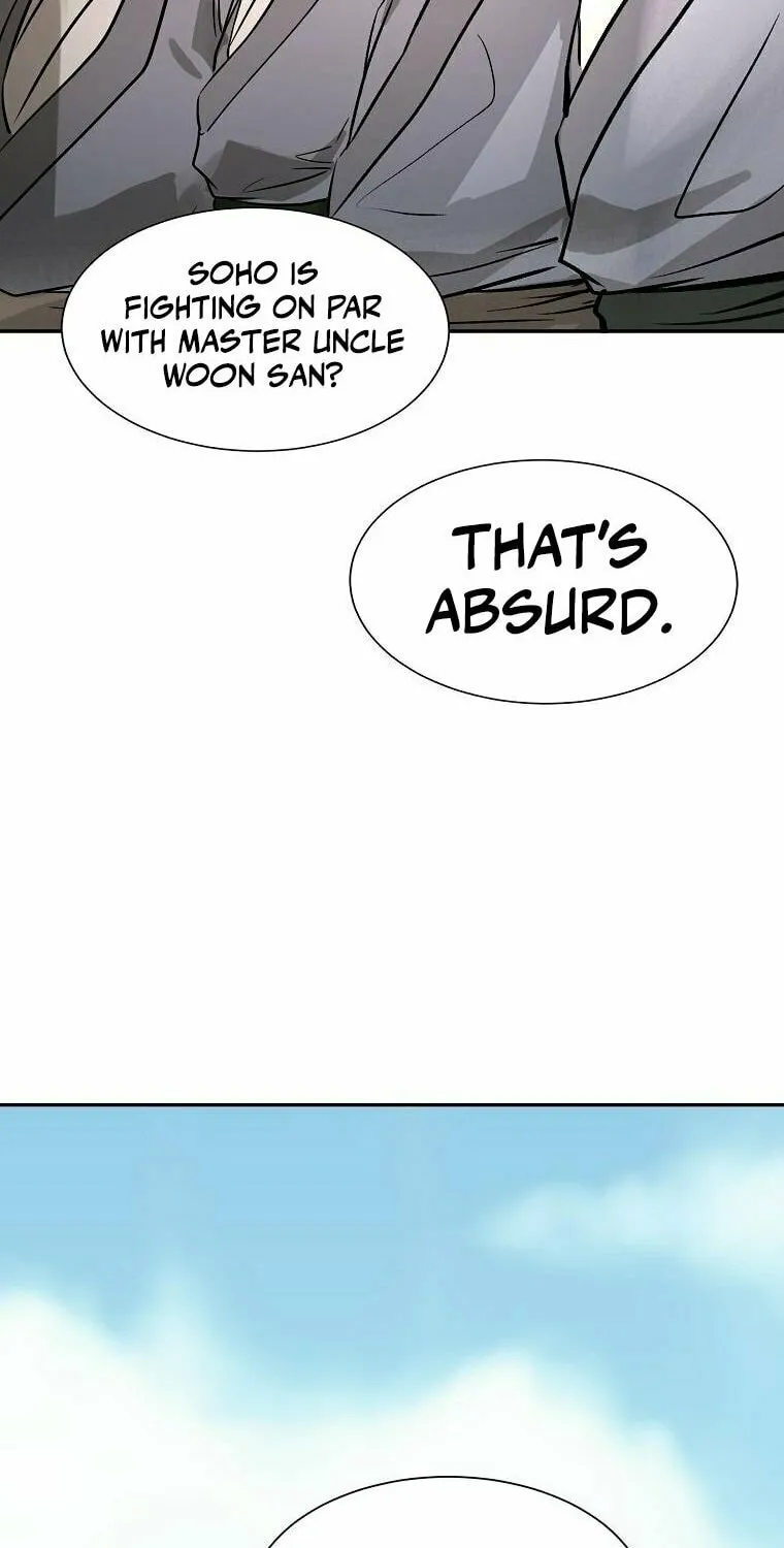 Read Demon in Mount Hua chapter 12 image 131 on Lezhin