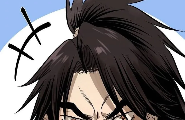 Read Demon in Mount Hua chapter 12 image 134 on Lezhin