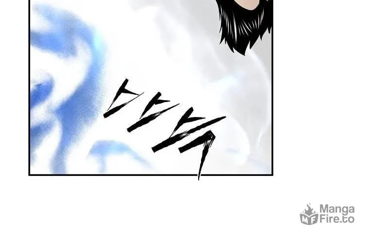 Read Demon in Mount Hua chapter 12 image 136 on Lezhin