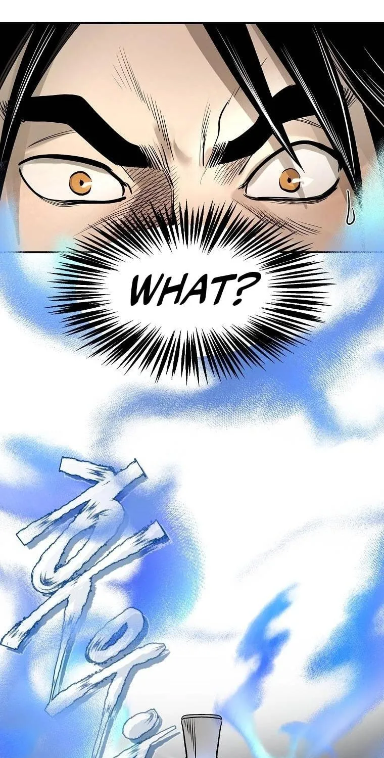 Read Demon in Mount Hua chapter 12 image 137 on Lezhin