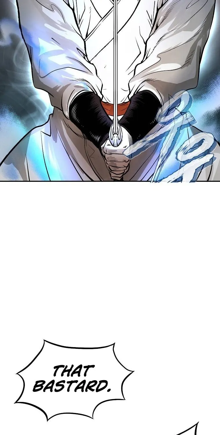 Read Demon in Mount Hua chapter 12 image 139 on Lezhin