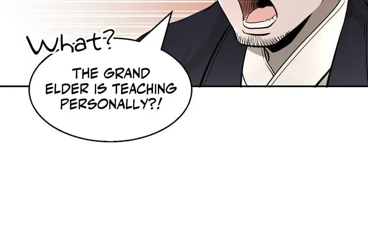 Read Demon in Mount Hua chapter 12 image 14 on Lezhin