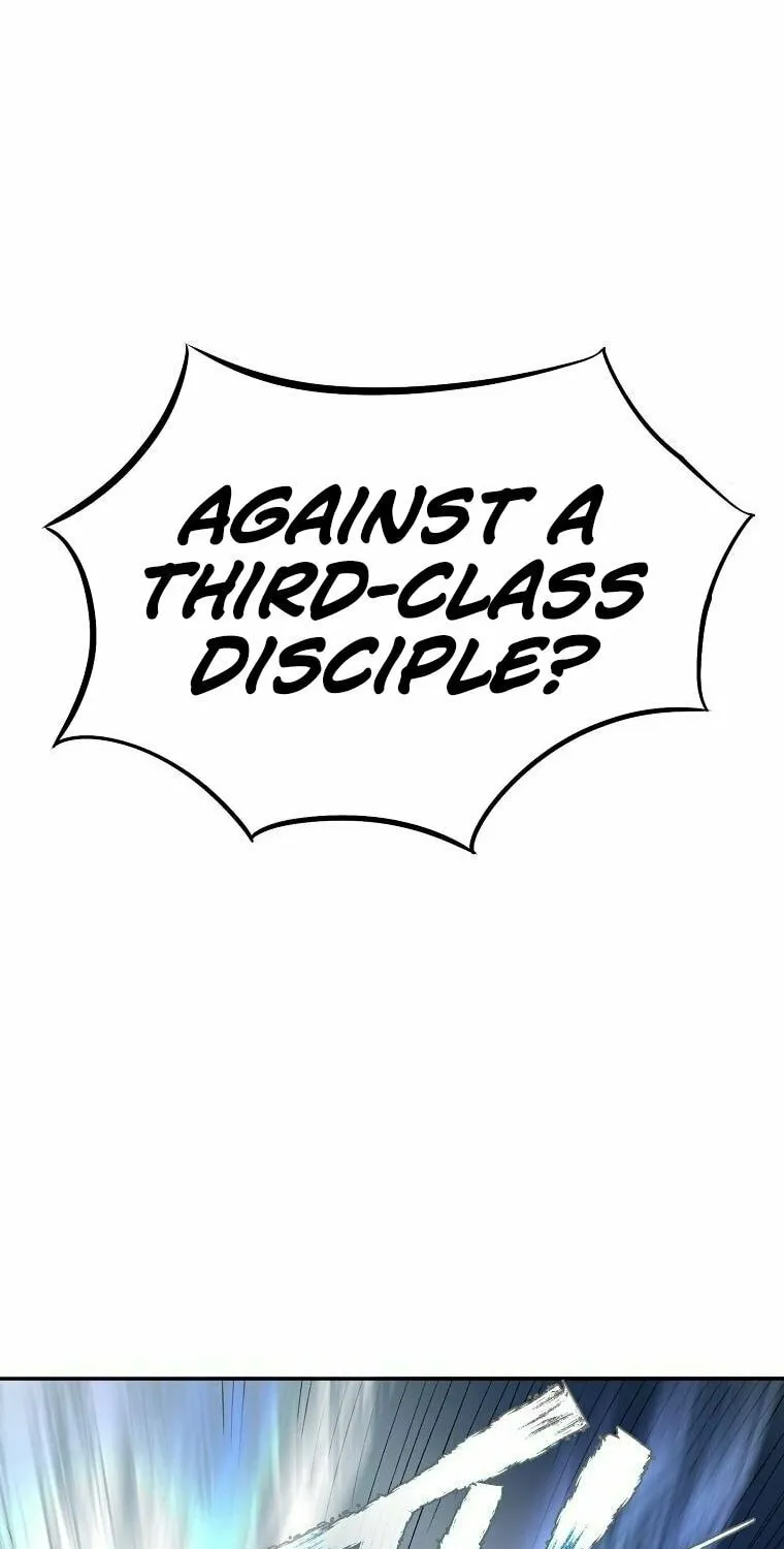 Read Demon in Mount Hua chapter 12 image 143 on Lezhin