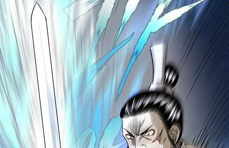 Read Demon in Mount Hua chapter 12 image 144 on Lezhin