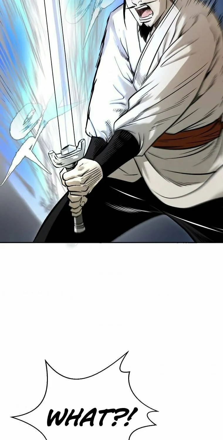 Read Demon in Mount Hua chapter 12 image 145 on Lezhin