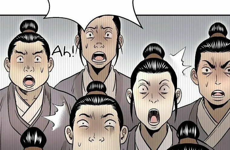 Read Demon in Mount Hua chapter 12 image 146 on Lezhin