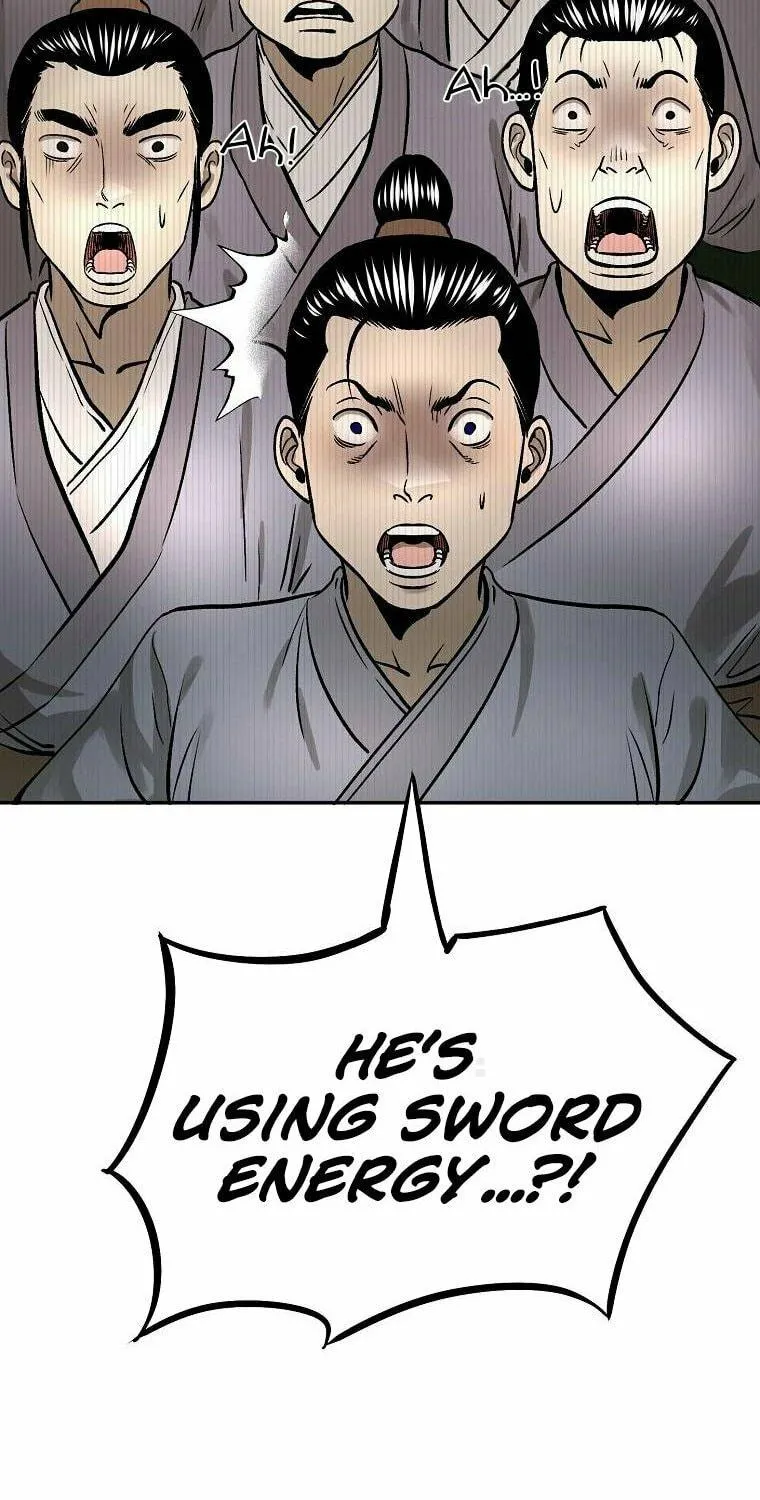 Read Demon in Mount Hua chapter 12 image 147 on Lezhin