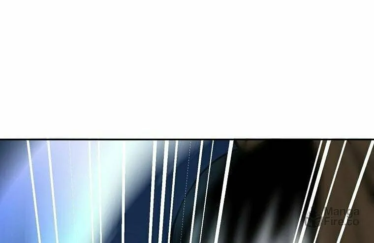 Read Demon in Mount Hua chapter 12 image 148 on Lezhin