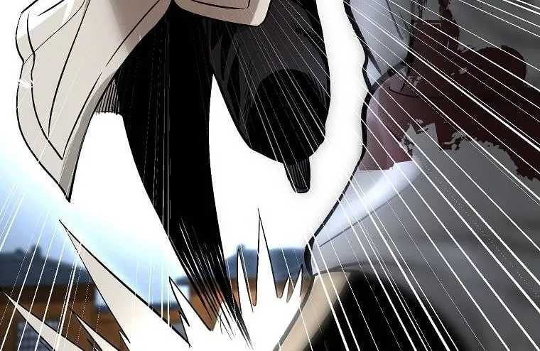 Read Demon in Mount Hua chapter 12 image 150 on Lezhin