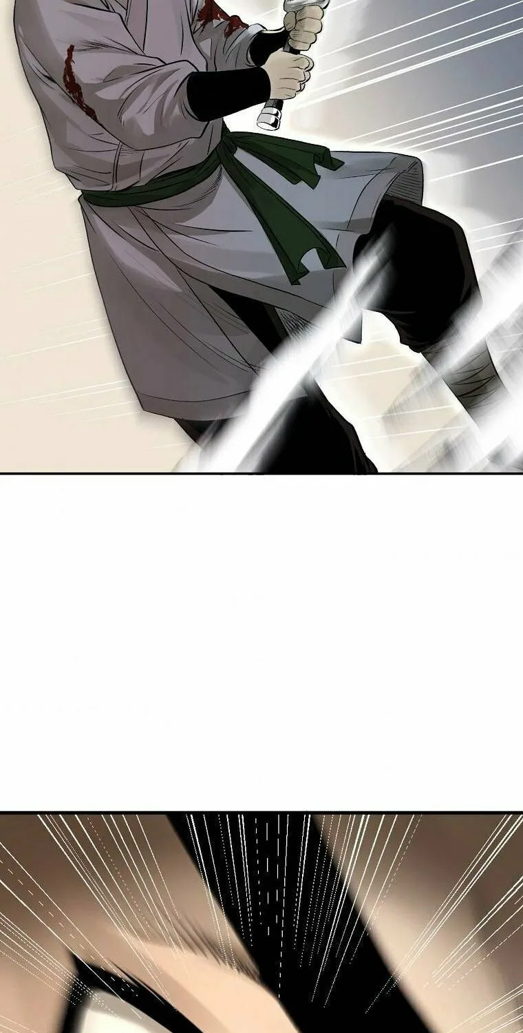 Read Demon in Mount Hua chapter 12 image 155 on Lezhin