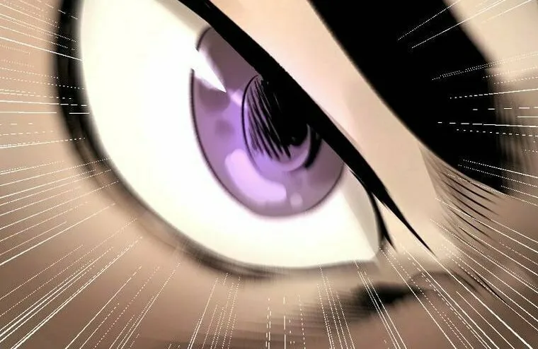 Read Demon in Mount Hua chapter 12 image 156 on Lezhin