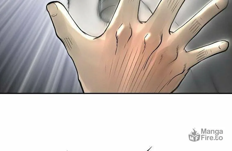 Read Demon in Mount Hua chapter 12 image 158 on Lezhin