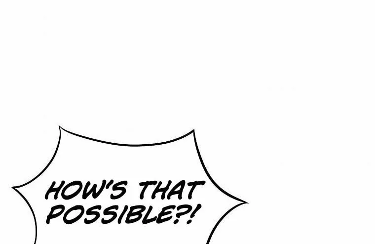 Read Demon in Mount Hua chapter 12 image 164 on Lezhin