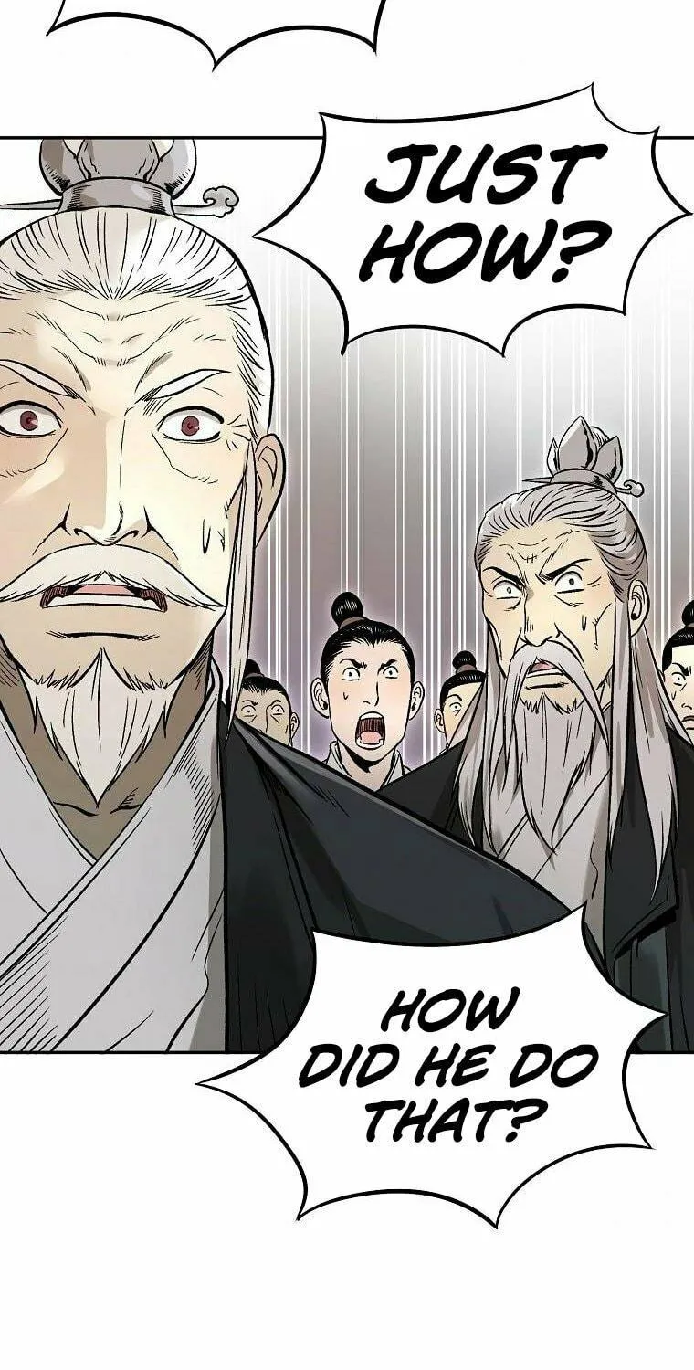 Read Demon in Mount Hua chapter 12 image 165 on Lezhin