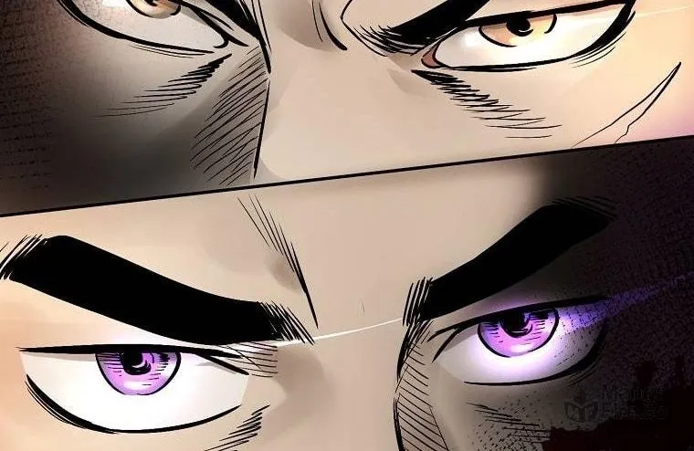 Read Demon in Mount Hua chapter 12 image 168 on Lezhin