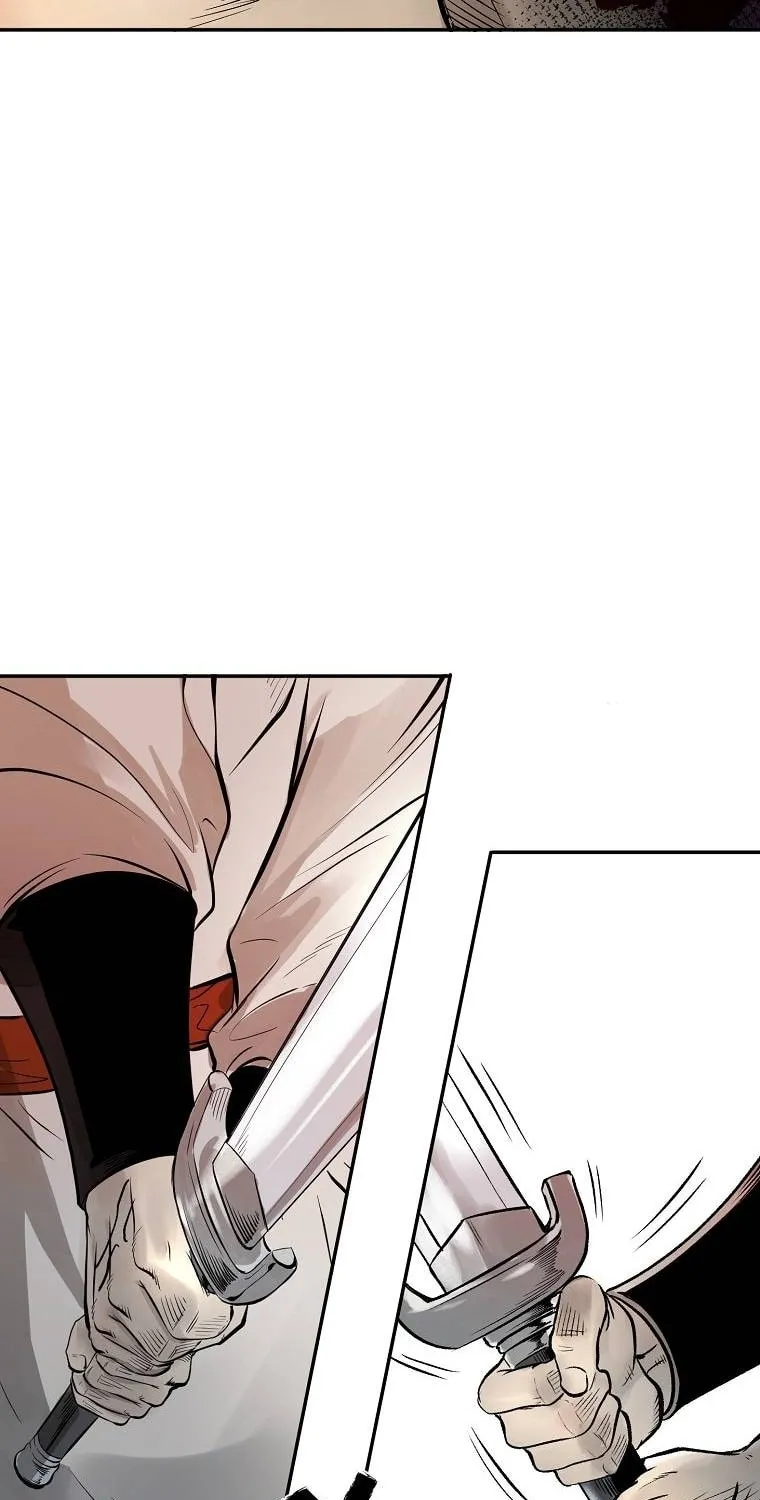 Read Demon in Mount Hua chapter 12 image 169 on Lezhin