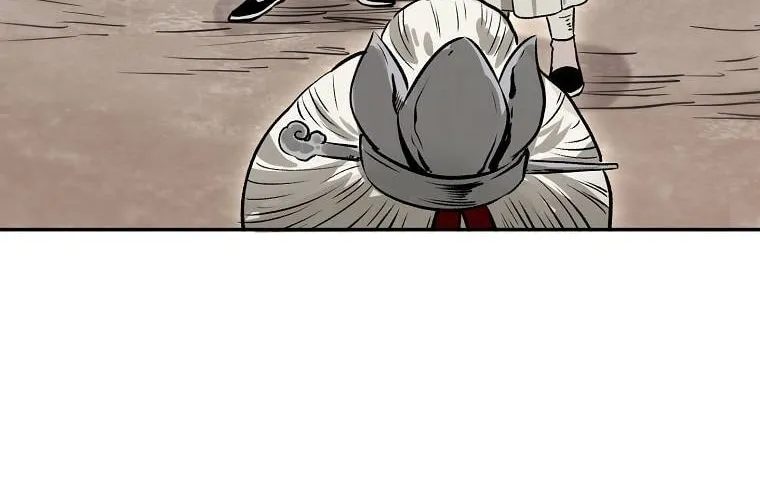 Read Demon in Mount Hua chapter 12 image 20 on Lezhin