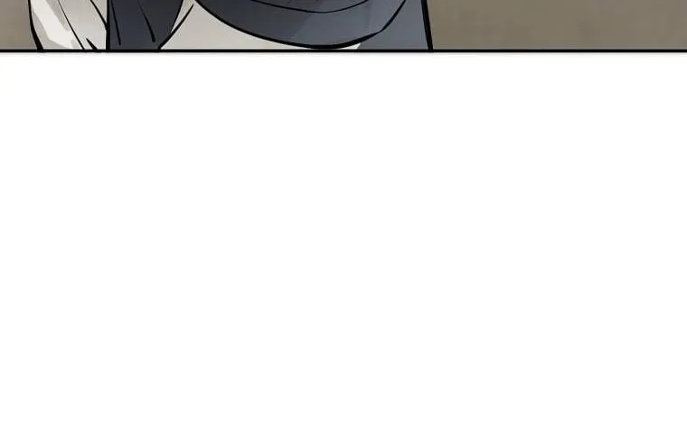 Read Demon in Mount Hua chapter 12 image 30 on Lezhin
