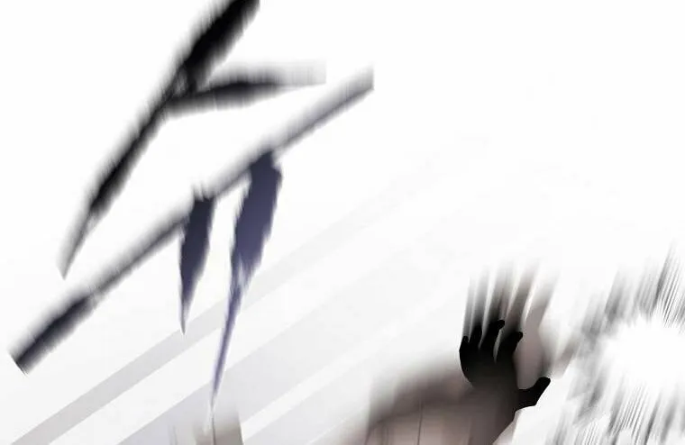 Read Demon in Mount Hua chapter 12 image 32 on Lezhin
