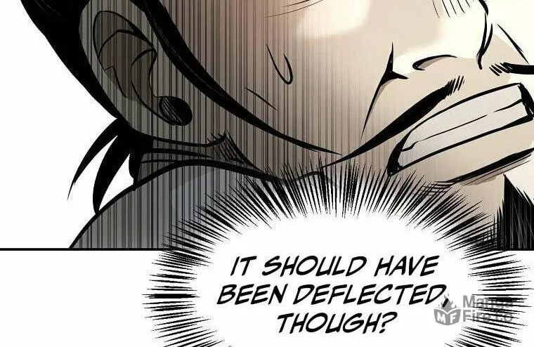Read Demon in Mount Hua chapter 12 image 38 on Lezhin