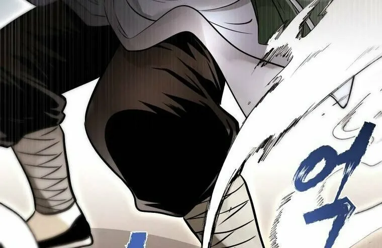 Read Demon in Mount Hua chapter 12 image 42 on Lezhin