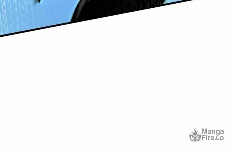 Read Demon in Mount Hua chapter 12 image 46 on Lezhin
