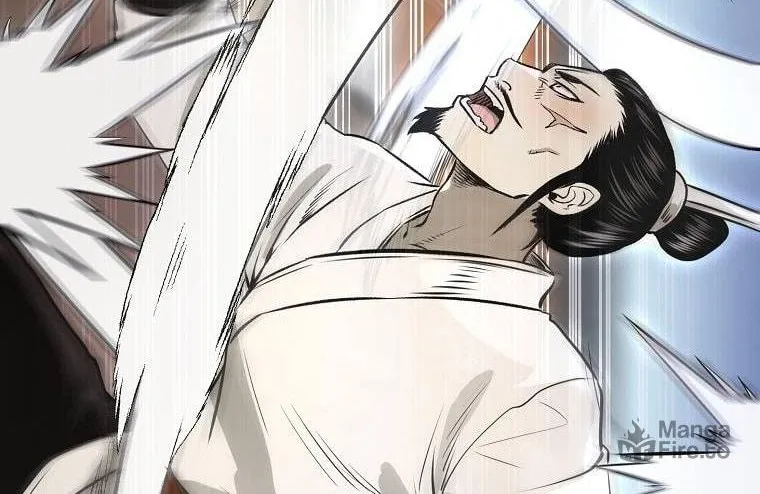 Read Demon in Mount Hua chapter 12 image 48 on Lezhin