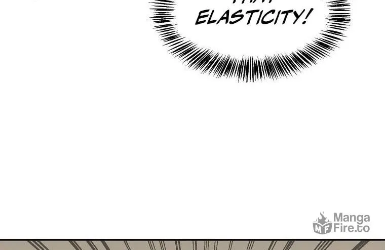 Read Demon in Mount Hua chapter 12 image 52 on Lezhin