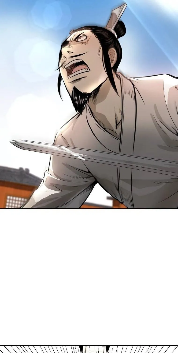 Read Demon in Mount Hua chapter 12 image 57 on Lezhin