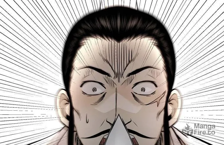 Read Demon in Mount Hua chapter 12 image 58 on Lezhin