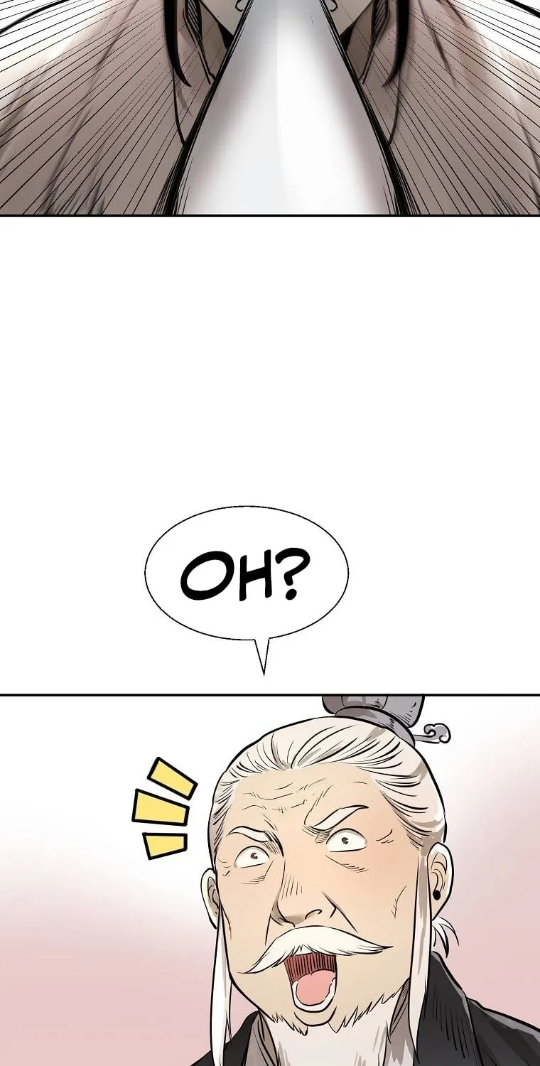 Read Demon in Mount Hua chapter 12 image 59 on Lezhin