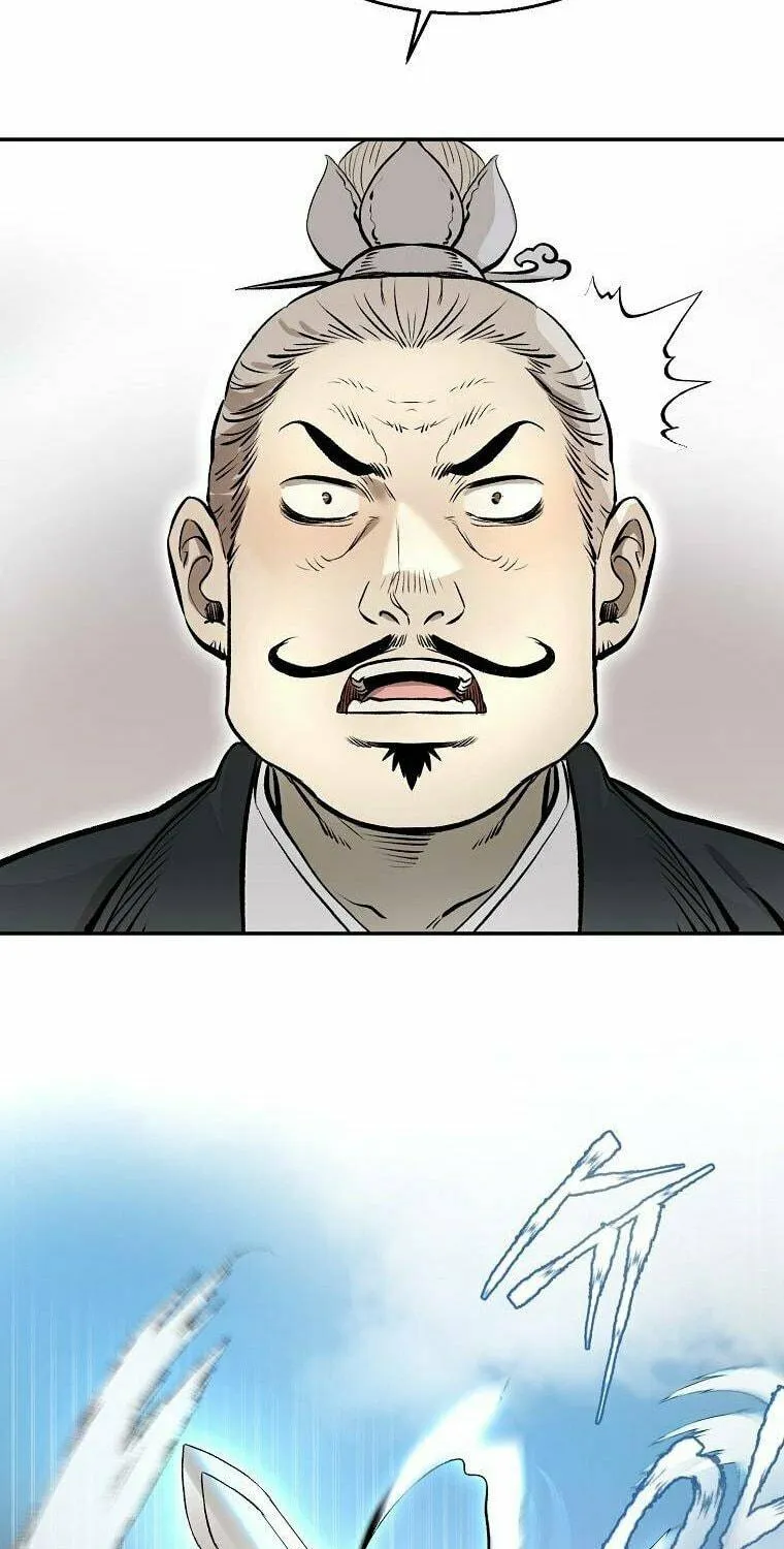 Read Demon in Mount Hua chapter 12 image 67 on Lezhin