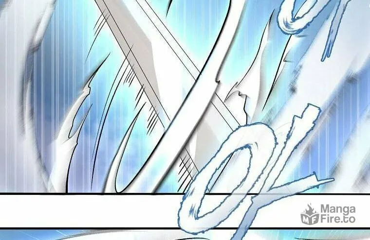 Read Demon in Mount Hua chapter 12 image 68 on Lezhin