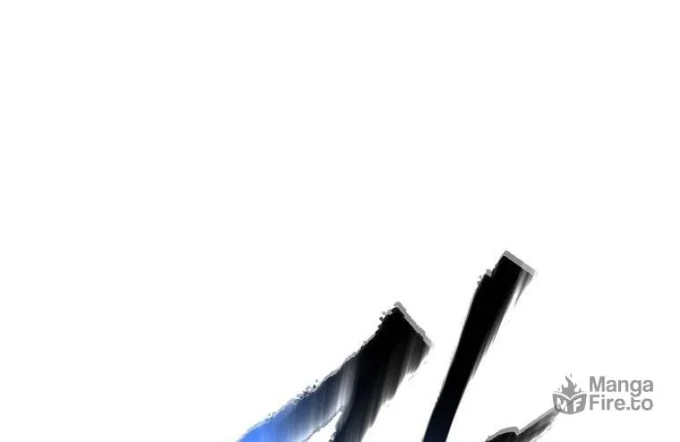 Read Demon in Mount Hua chapter 12 image 70 on Lezhin