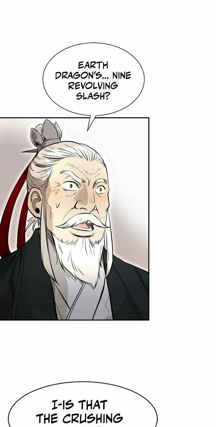 Read Demon in Mount Hua chapter 12 image 73 on Lezhin