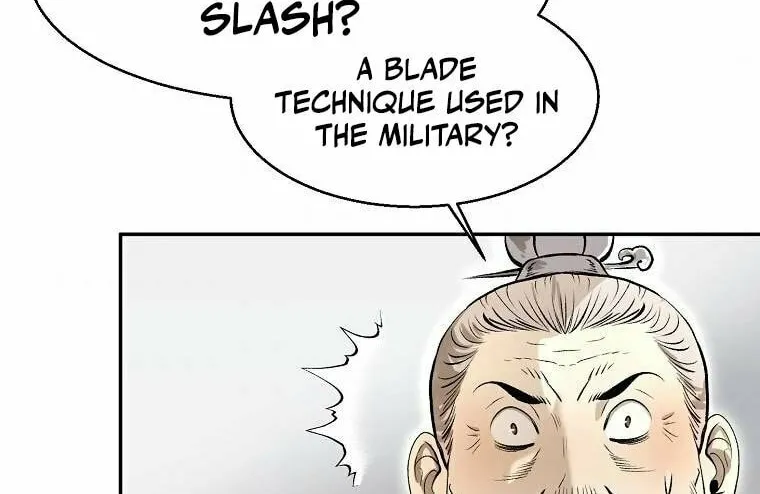 Read Demon in Mount Hua chapter 12 image 74 on Lezhin
