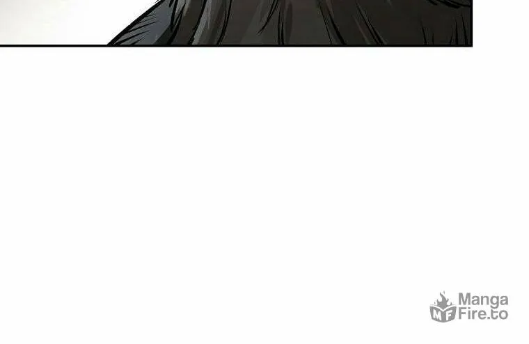 Read Demon in Mount Hua chapter 12 image 76 on Lezhin