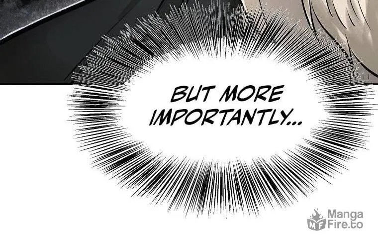 Read Demon in Mount Hua chapter 12 image 78 on Lezhin