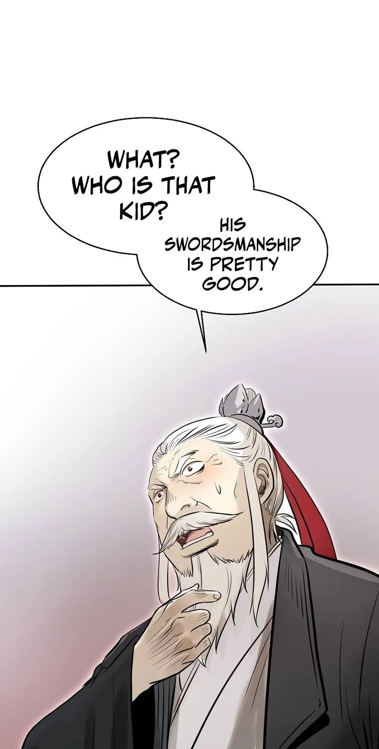 Read Demon in Mount Hua chapter 12 image 79 on Lezhin