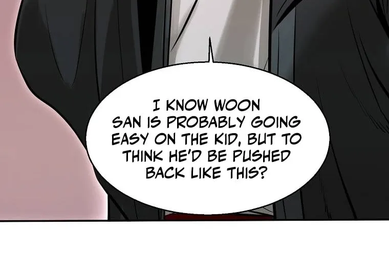Read Demon in Mount Hua chapter 12 image 80 on Lezhin