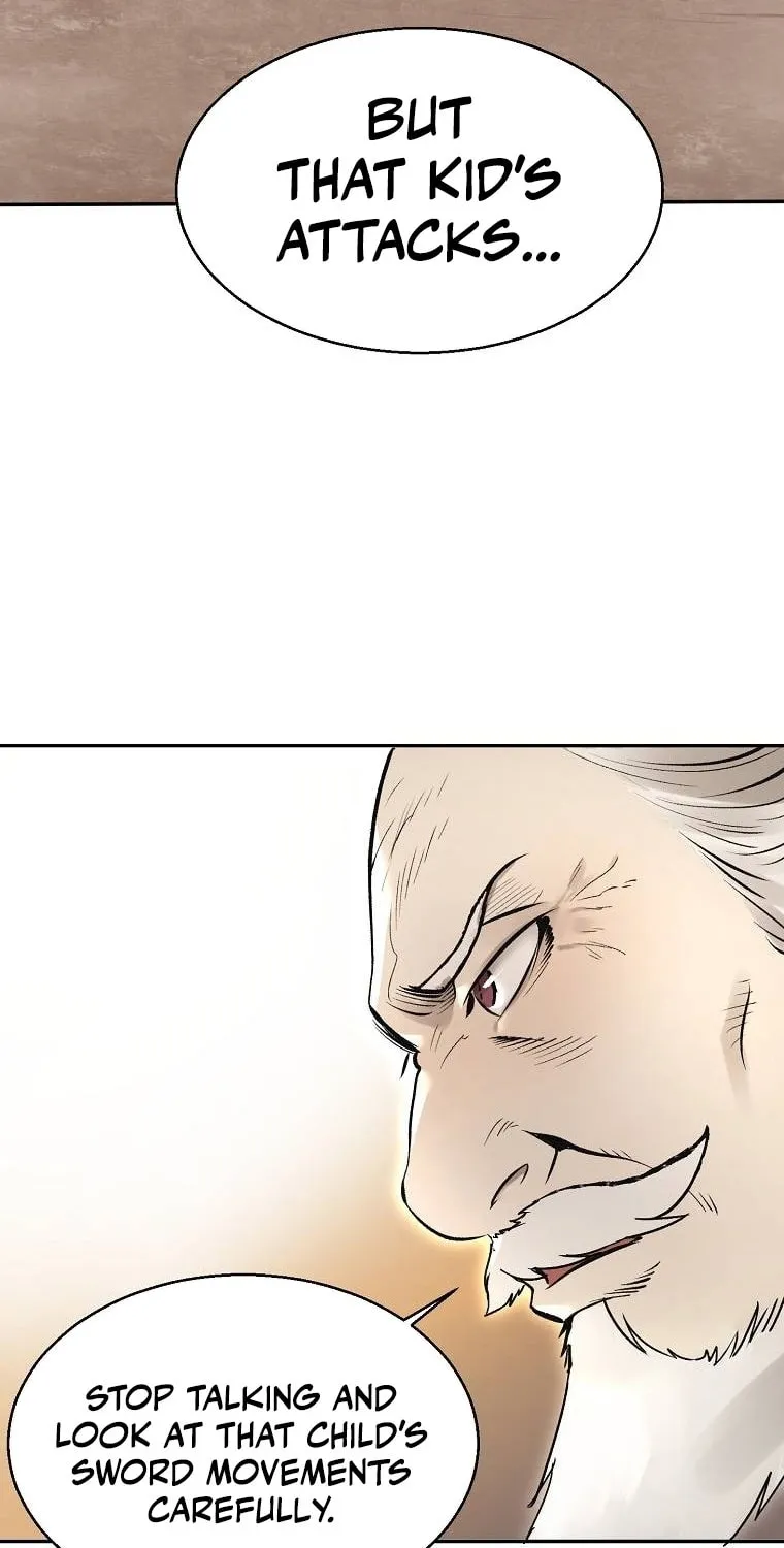 Read Demon in Mount Hua chapter 12 image 83 on Lezhin