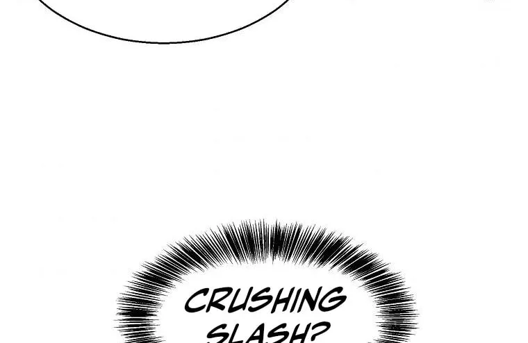 Read Demon in Mount Hua chapter 12 image 84 on Lezhin