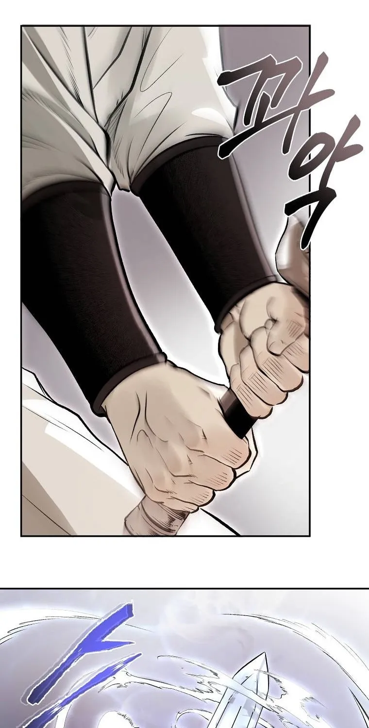 Read Demon in Mount Hua chapter 12 image 91 on Lezhin