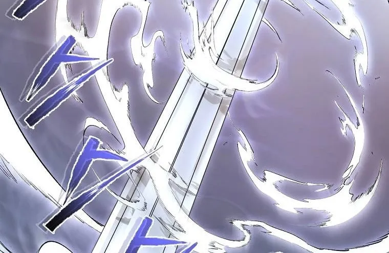 Read Demon in Mount Hua chapter 12 image 92 on Lezhin