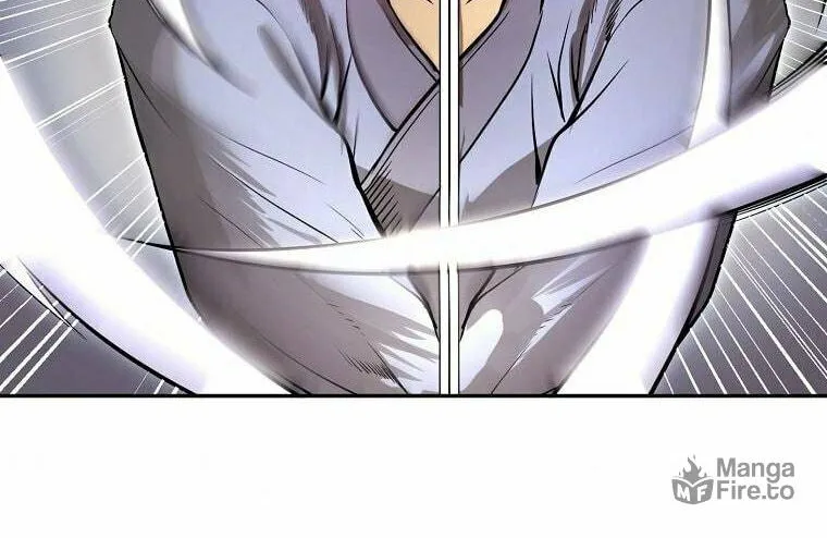 Read Demon in Mount Hua chapter 12 image 94 on Lezhin