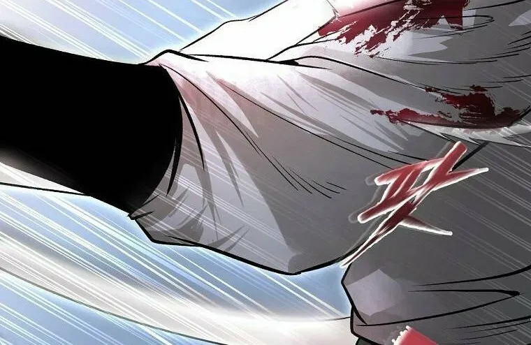 Read Demon in Mount Hua chapter 12 image 96 on Lezhin