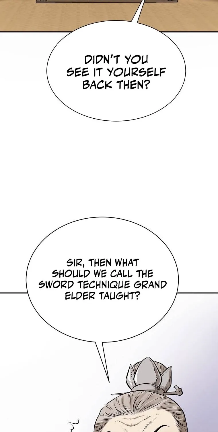 Read Demon in Mount Hua chapter 13 image 103 on Lezhin